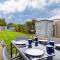 Bright & Modern 4 br House 100 metres from Beach - West Wittering