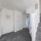 Bright & Modern 4 br House 100 metres from Beach - West Wittering