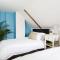 Charming four-bedroom central townhouse