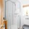 Charming four-bedroom central townhouse