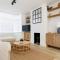 Stylish 2 Bed City Stay - 奇切斯特