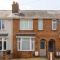 Stylish 2 Bed City Stay