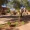 Riad Ecobio