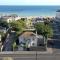 Charming Town House With Garden & Sea View - Bognor Regis