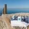 Two-bed beachside apartment West Wittering - West Wittering