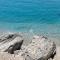 I due Mari Sea View