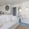 Two Bed Seafront Escape in East Wittering - 东威特灵