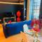 Cascais Beach House