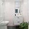 Two Bed Seafront Escape in East Wittering - 东威特灵