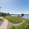 Lakeside Hideaway With Views Of The Rockies - Arvada