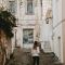 Manili Boutique Suites & Villas
