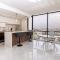 Suite 1202 Bellini, Puerto Santa Ana, Guayaquil