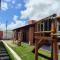 Casa em Condomínio com 3 quartos - Condomínio Village Gravatá