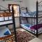 WARZAZAT Hostel - ورززات