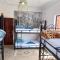 WARZAZAT Hostel - ورززات