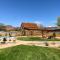 Timber & Tin E 2Bed 2Bath w Pool & Rooftop Deck - Kanab