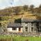 Terfyn Cottage