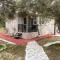 Helios Beach House - Mikros Gialos