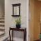 NN - The Kit - Downtown 1-bed 1-bath