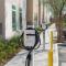 Residence Inn by Marriott Chatsworth