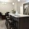 NN - Eddy #1 - Whistlebend 3-bed 2 5-bath