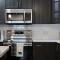 NN - Eddy #1 - Whistlebend 3-bed 2 5-bath