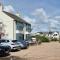 WOW! Amazing SEA VIEWS at Coastal chalet in Kingsdown Park with pool No 40 - Kingsdown