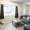 NN - Eddy #1 - Whistlebend 3-bed 2 5-bath
