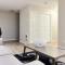 NN - Eddy #1 - Whistlebend 3-bed 2 5-bath