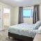 NN - Eddy #1 - Whistlebend 3-bed 2 5-bath