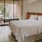 Apenunga Eco Hotel