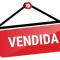 vendida - Olímpia