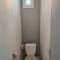Chez Delphine - Vatan