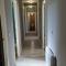 Chez Delphine - Vatan