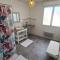 Chez Delphine - Vatan