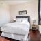 NN - Park View #2 - Downtown 2-bed 2-bath