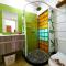 TAHITI - Terevete Pool Studio