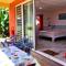 TAHITI - Terevete Pool Studio