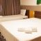 Olímpia Park Resort - Reserve Temporada - 奥林匹亚