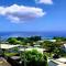 TAHITI - Terevete Pool Studio