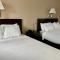 Blowing Rock Inn