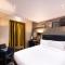 100 Queen’s Gate Hotel London, Curio Collection by Hilton - Londres