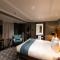 100 Queen’s Gate Hotel London, Curio Collection by Hilton - Londres