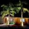 Casa Vita BG - Casa de campo