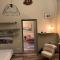 Pantheon Cozy Boutique Apartment