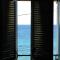 Akrogiali Rooms