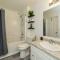 NN - The Evelyn - Whistlebend 1-bed 1-bath