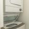 NN - The Evelyn - Whistlebend 1-bed 1-bath