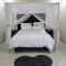 Artem Apartments - Apartment 1