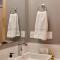 NN - The Kluane - Whistlebend 3-bed 2-bath